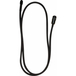 CAMERA+FLEXIBLE P/ENDOSCOPE 17157 - Neutre - 17155
