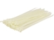 100 colliers nylon 36x200 incolore SODELEC - 17181