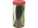 Assortiment 450 colliers / boite pvc SODELEC - 17184