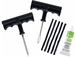 Kit reparation pneu SLIME - 17193