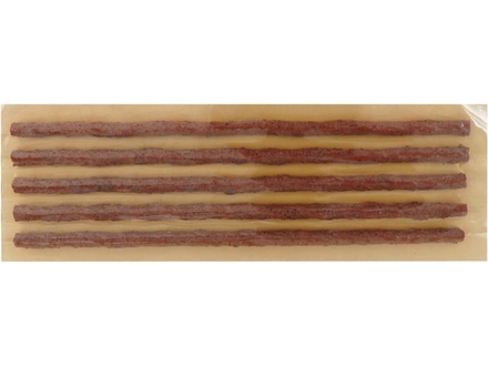 Boite de 30 tresses 200mm p/reparation pneu DRAKKAR TOOLS - 17194