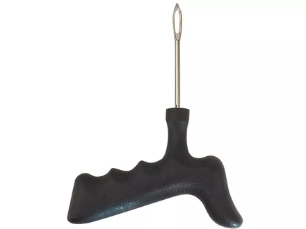 Outil de pose pour tresse reparation pneu DRAKKAR TOOLS - 17197