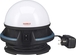 Projecteur de travail 4000 lumens rechargeable MARELD - 17227