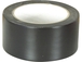 RUBAN POUR REPARATION BACHE 50MMX33M NOIR - 17234