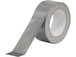 Toile adhesive dechirable grise 48mmx25m HPX - 17251