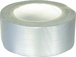 Toile adhesive dechirable grise 48mmx25m HPX - 17251