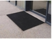 TAPIS CAILLEBOTIS 100% CAOUTCHOUC 100X150CM -17260