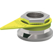 INDICATEUR DE DESSERRAGE DE ROUE DIAMETRE 30MM - CHECK POINT - SCHRADER - 17268