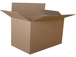 Caisse americ.dble can. 650x500x450 30kg - 17276