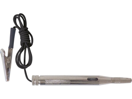 Testeur 6 SODELEC - 17281