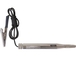 Testeur 6 SODELEC - 17281