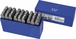 Lettre a frapper 8mm (5/16') DRAKKAR TOOLS - 17286