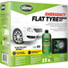 KIT DE REPARATION POUR PNEU TUBELESS *SMART REPAIR* - SLIME - 17297