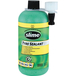 RECHARGE 473ML POUR KIT SMART REPAIR 17297 - SLIME - 17298