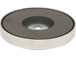 Plot magnetique pour gyro(unitaire) SODIFLASH - 17320