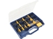 CAISSE DE SERVICE SPECIAL ELECTRONIQUE AUTO SPECIAL INJECTION - 247 PCS - 17321
