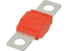 5 FUSIBLES MIDI SERIE 55 32V 30A ROSE 40*12 D53MM - 17335
