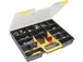 CAISSE DE SERVICE SPECIAL ELECTRONIQUE AUTO - 786 PCS - 17367
