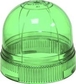 Cabochon vega vert - 17368