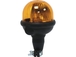 Gyro saturnel 23w 12/24v flexible - 17370