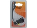 Kit de connecteurs 2 plots male - 17373