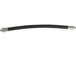 Flexible 300mm caoutchouc arme s/carte - 17380