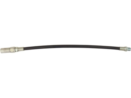 FLEXIBLE 300MM RILSAN M10 P/10278-10312-10472--17381