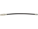 FLEXIBLE 300MM RILSAN M10 P/10278-10312-10472--17381