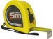 3M X 19MM BOITIER ABS FLUO EQUINOXE VRAC - 17403