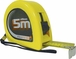 3M X 19MM BOITIER ABS FLUO EQUINOXE VRAC - 17403