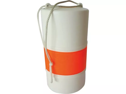 Fardier anti pluie polyethylene - 17425