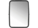 Retroviseur incassable 205x150mm p/ vehicules ccx - 17478