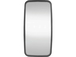 RETROVISEUR INCASSABLE 380X180MM -17482