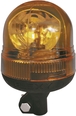 Gyro vega flexy h1 12v avec vis serrage SODIFLASH - 17484