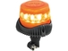 Gyrophare led rotatif 13 modes de clignotement MERCURA - 17487