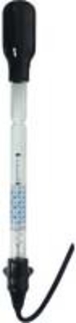 PESE ANTIGEL AVEC THERMO -17492
