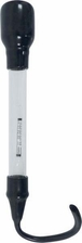 PESE ANTI-GEL/BLISTER -17497