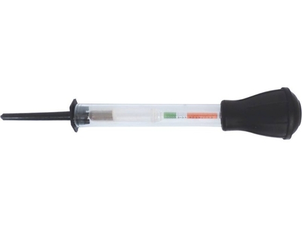 PESE ACIDE-ANTIGEL COMBINE/BLISTER -17498