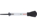 PESE ACIDE-ANTIGEL COMBINE/BLISTER -17498