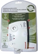 DETECTEUR MONOXYDE DE CARBONE - 17500