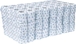 Rouleau de papier toilette 96 rouleaux KARZHAN 17501