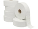 Lot 6 jumbo blanc pur 350m KARZHAN - 17511