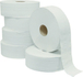 Lot 6 jumbo blanc pur 350m KARZHAN - 17511