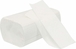 Lot 20 recharge essuie mains plies blanc 22x21cm p/14510 KARZHAN - 17513