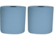 Lot 2 bob.bleue - 17526