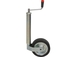 ROUE JOCKEY JANTE ACIER 60*420 - 17532
