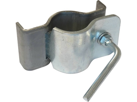 Bride p/roue jockey 60x420 - 17533