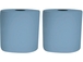 Lot 2 bob.bleue - 17541