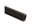 Rouleau 25m gaine annelee d9mm SODELEC - 17583