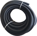 Rouleau 25m gaine annelee d9mm SODELEC - 17583